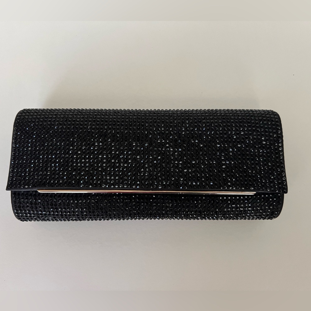 Evening Clutch
